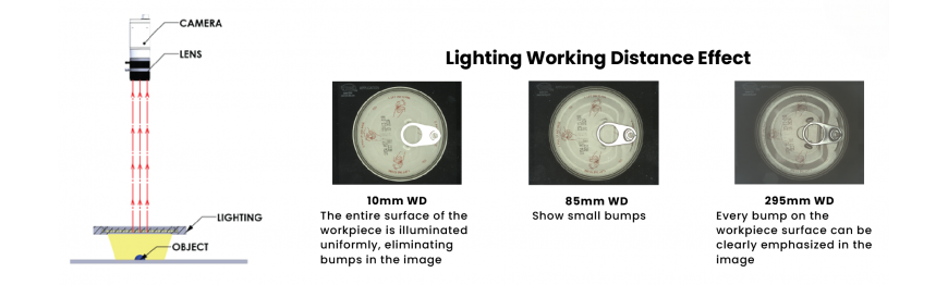 Information and Tutorial